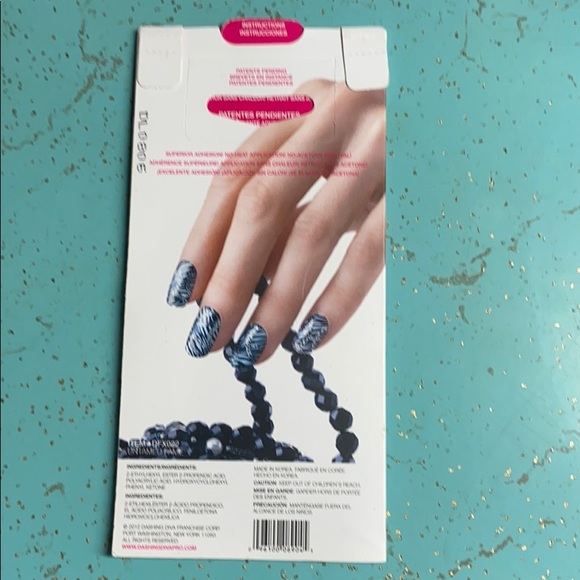 Design fix - Picture 2 of 2